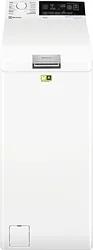 Electrolux EW8TN3362P