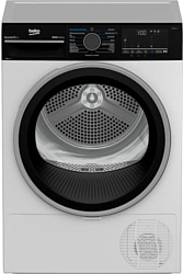 BEKO B5T69233WBPB