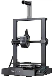 3D-принтер Creality Ender-3 V3 SE