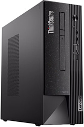 Lenovo ThinkCentre Neo 50s 11T0003GUK ENG