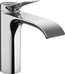 Смеситель Hansgrohe Vivenis 75020000 Смеситель Hansgrohe Vivenis 75020000
