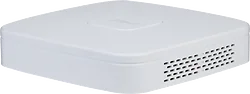 Dahua DHI-NVR2104-P-I2