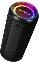 Портативная акустика Sven PS-315 Портативная акустика Sven PS-315