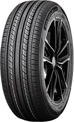 DoubleStar DH05 155/65 R13 73H DoubleStar DH05 155/65 R13 73H