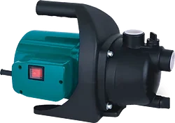 Насос Aquor AJPm1203