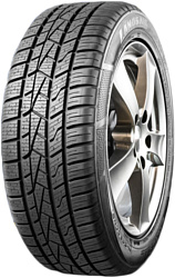 Landsail 4-Seasons 235/50 R18 101V