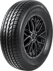 Powertrac Citymarch 205/55 R16 91H