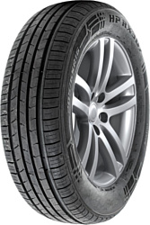 Joyroad HP RX307 205/65 R16 95V