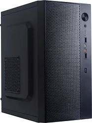 Корпус для компьютера Accord Entry ACC-242B Корпус для компьютера Accord Entry ACC-242B