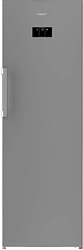 Hotpoint-Ariston HFZ 6185 S