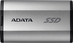 ADATA SD810 4TB SD810-4000G-CSG