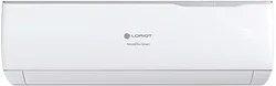 Сплит-система Loriot Residence Smart LAC-24AJ