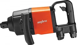 Гайковерт Ombra OMP11339