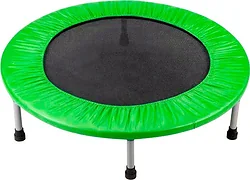 Sundays D121 (зеленый) Sundays D121 (зеленый)