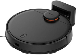 Xiaomi Robot Vacuum T12