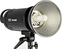 FST PRO-600H