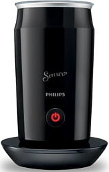 Philips CA6500/60