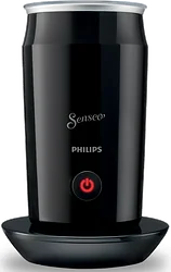 Вспениватель молока Philips CA6500/60