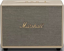 Marshall Woburn III (кремовый)