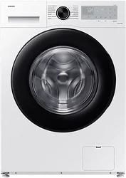 Стиральная машина Samsung WW11DG5B25AHEO