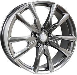 X'trike RST R012 8x20/5x108 D65.1 ET33 HS