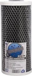 Картридж AQUAFILTER FCCBL10BB