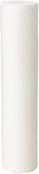 Картридж AQUAFILTER FCPS50M20B Картридж AQUAFILTER FCPS50M20B