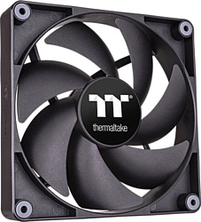 Набор вентиляторов Thermaltake CT120 2-Fan Pack CL-F147-PL12BL-A