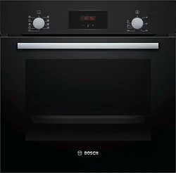 Электрический духовой шкаф Bosch Serie 2 HBF134EB1 Электрический духовой шкаф Bosch Serie 2 HBF134EB1