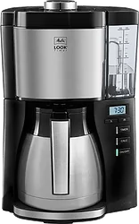 Капельная кофеварка Melitta 1025-18 Капельная кофеварка Melitta 1025-18