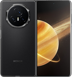 Смартфон HONOR Magic V3 12/512GB (международная версия)