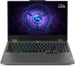 Lenovo LOQ 15IAX9 (83GS0088PS)