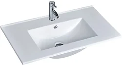 Раковина AV ENGINEERING Tesoro 76 AVE-B-5005C