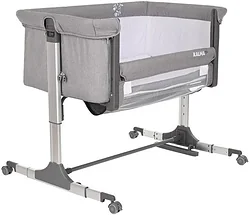 Колыбель Pituso Kalma de Lux AP806 Колыбель Pituso Kalma de Lux AP806