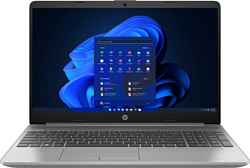 HP 250 G9 6S778EA HP 250 G9 6S778EA