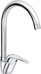 Смеситель Славен СЛ-ОД-П22 Смеситель Славен СЛ-ОД-П22