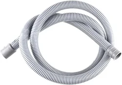 Гибкая труба TUBOFLEX Сливной (5м)