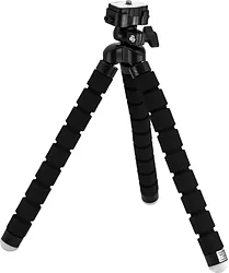 Штатив Ramili TR001 Штатив Ramili TR001