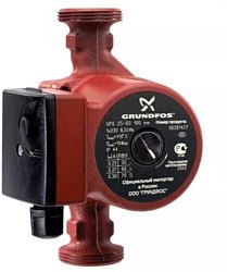 Grundfos UPS 32-70 100 Grundfos UPS 32-70 100