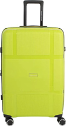 Francesco Molinary 341-AT309/3-27GRN (салатовый)