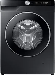 Стиральная машина Samsung WW90DG6U34LBLP