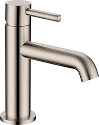 Grocenberg GB2099 (никель)