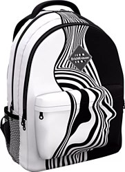 Школьный Erich Krause EasyLine 20L Side View 60312