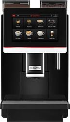 Кофемашина Dr.Coffee Coffee Bar Plus MDB Кофемашина Dr.Coffee Coffee Bar Plus MDB