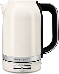 Электрочайник KitchenAid 5KEK1701EPL Электрочайник KitchenAid 5KEK1701EPL