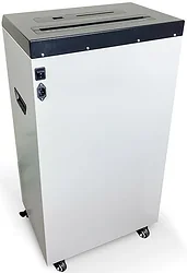 Уничтожитель документов Гелеос СП65-4