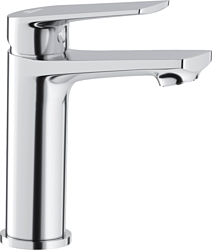 Смеситель Lauter Sky 21CK533C