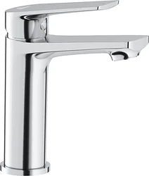 Смеситель Lauter Sky 21CK533C