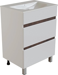 Mixline Брикс-60 556809