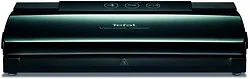 Вакуумный упаковщик Tefal VT254070 Вакуумный упаковщик Tefal VT254070